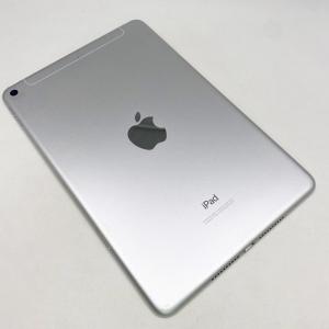 iPad mini(第5世代) Wi-Fi+C...の詳細画像4