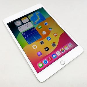 新品同様 iPad mini(第5世代) Wi...の詳細画像2