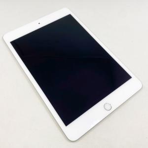 新品同様 iPad mini(第5世代) Wi...の詳細画像3