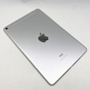 新品同様 iPad mini(第5世代) Wi...の詳細画像4