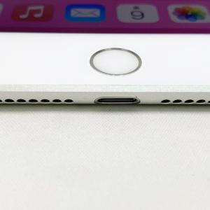 新品同様 iPad mini(第5世代) Wi...の詳細画像5