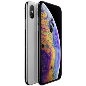 Apple iPhone 14 Pro Max 512GB スペースブラック MQ9F3J/A SIMフリー