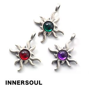 ネックレス メンズ ペンダントトップ アウトレット