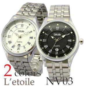 腕時計 メンズ 特殊加工 フェイス 腕時計　オープン記念 セール メール便送料無料