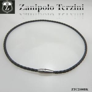 チョーカー メンズ ネックレス ステンレス ブランド