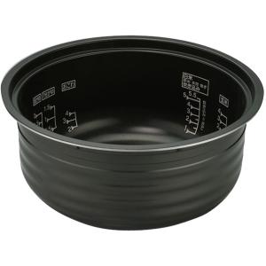 リンナイ（Rinnai） ガス 炊飯器用 内釜 077-258-000 RR-055MTT 用