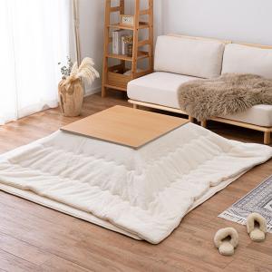 HAGiHARA（萩原） メーカー直送 CARMINA950NA カルミナ950 カジュアル