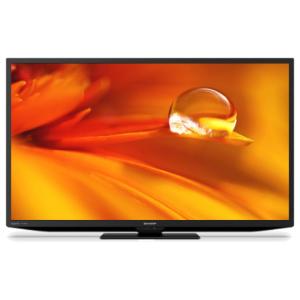 2T-C32DE-B SHARP シャープ AQUOS(アクオス) 液晶テレビ 32V型｜d-price-ys