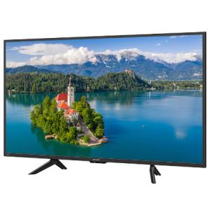 SHARP シャープ 2T-C43GF2 液晶テレビ 43V型 スマート
