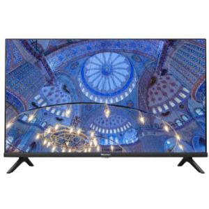 32A40H ハイセンス A40Hシリーズ ハイビジョン液晶テレビ 32V型｜d-price-ys