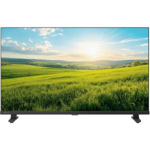 2023年製　REGZA 32V型 液晶テレビ レグザ 32V34 東芝 REGZA 32V34 [32インチ] 価格比較 - 価格.com