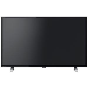 (5/15限定クーポン有)32V34 TOSHIBA 東芝 REGZA(レグザ) ハイビジョン液晶テレビ 32V型｜生活家電ディープライス ヤフーショッピング店