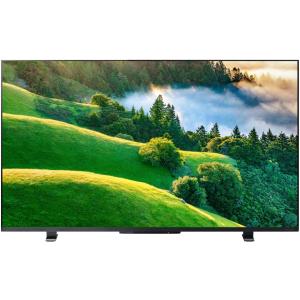 最終値下げ ⭐️SHARP 2T-C43GE2 43V型液晶テレビ AQUOS SHARP（シャープ） 2T-C43GE2 アクオス AQUOS 43V型 デジタル