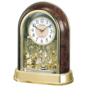 CITIZEN (7/25〜27限定クーポン有)お取り寄せ シチズン 4RY702