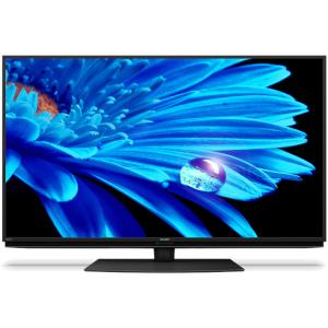 東芝 55M530X REGZA(レグザ) 4K対応 55V型 地上・BS・110度CSデジタルハイビジョン液晶テレビ Amazon | 東芝 55V型 液晶テレビ レグザ 55M530X 4Kチューナー内蔵 外