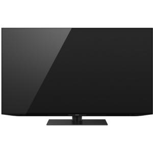 BRAVIA SONY ソニー KJ-55X8500E ブラビア 55V型 ハイビジョン液晶