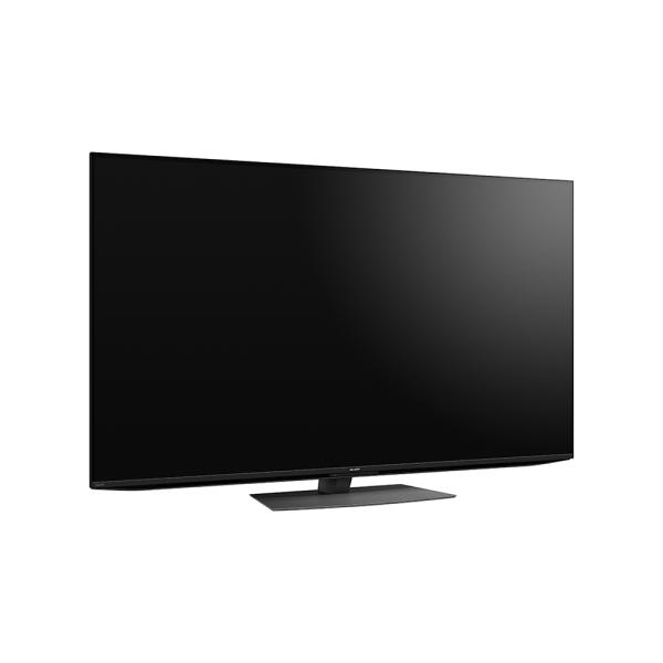 (4/5限定クーポン有)4T-C65DN1 代引不可 日時指定不可 SHARP シャープ AQUOS...