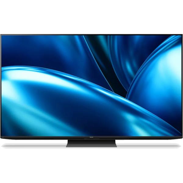 (4/5限定クーポン有)4T-C75FN1 代引不可 日時指定不可 SHARP シャープ AQUOS...