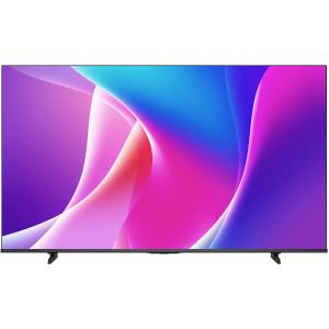 BRAVIA SONY（ソニー） KJ-55A8G 55V型有機ELテレビ : GIGA ヤフー店