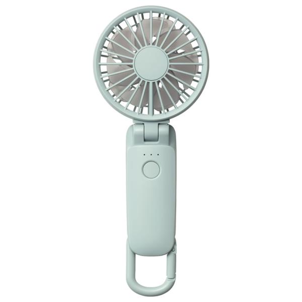 9ZF040RH04 RHYTHM リズム Silky Wind Mobile 3.2 モバイルファ...