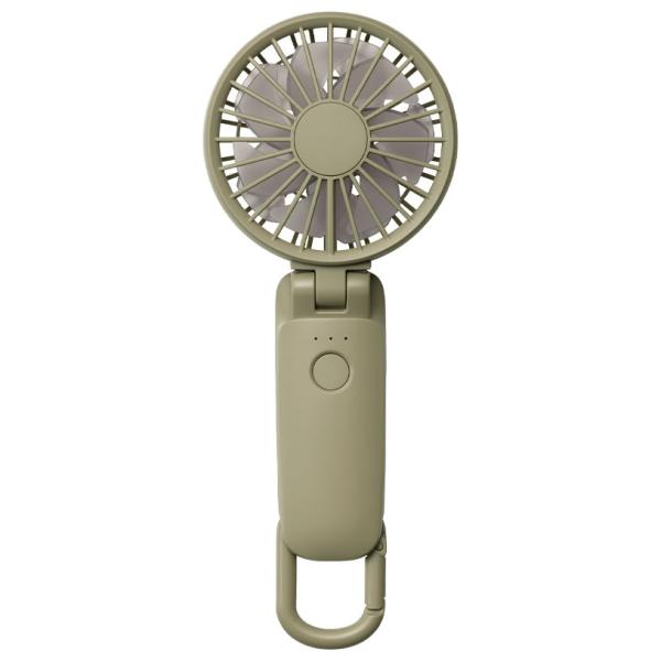 (12/1限定クーポン有)9ZF040RH05 リズム Silky Wind Mobile 3.2 ...