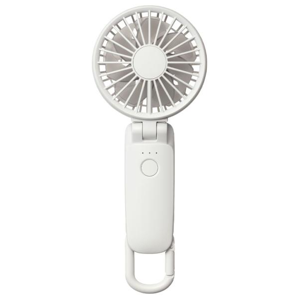 (12/1限定クーポン有)9ZF040RH08 リズム Silky Wind Mobile 3.2 ...