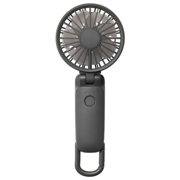 9ZF040RH82 RHYTHM リズム Silky Wind Mobile 3.2 モバイルファ...