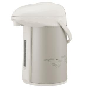 AB-RY22-SM ZOJIRUSHI 象印 ...の商品画像