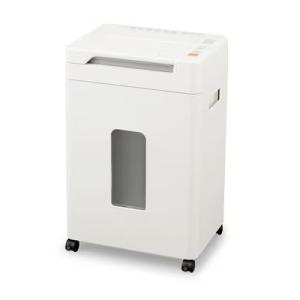 アイリスオーヤマ オートフィードシュレッダーの高価買取価格