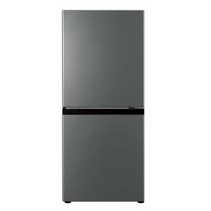 ニトリ 140L ファン式2ドア冷蔵庫 WH(NTR-140) : ニトリ Yahoo