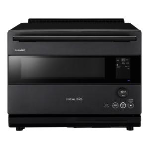 【未使用】SHARP AX-GR1-R ヘルシオ グリエ トースター SHARP ヘルシオ グリエ AX-GR1-R ヘルシオ グリエ AX-GR1 | トースター