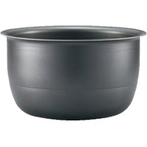 お取り寄せ ZOJIRUSHI 象印 B423-6B 炊飯器用内釜 圧力IH炊飯ジャー なべ