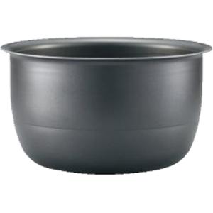 お取り寄せ ZOJIRUSHI 象印 B431-6B 炊飯器用内釜 圧力IH炊飯ジャー なべ