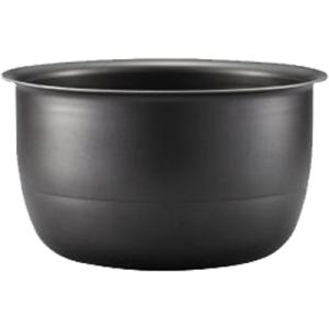 象印 B513-6B ZOJIRUSHI 炊飯器用内釜 : 生活家電ディープライス