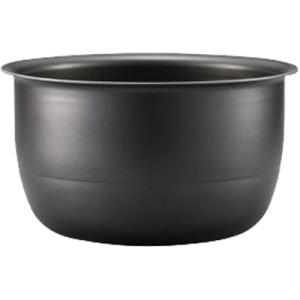 お取り寄せ ZOJIRUSHI 象印 B496-6B 炊飯器用内釜 圧力IH炊飯ジャー なべ