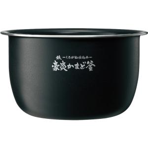 象印 B579-6B 内釜