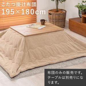 HAGiHARA（萩原） メーカー直送 CARMINA950NA カルミナ950 カジュアル