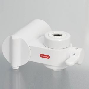 CB013-WT 三菱ケミカル・クリンスイ 蛇口直結型浄水器本体