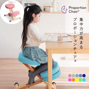 HAGiHARA（萩原） (7/10〜12限定クーポン有)メーカー直送 VC-7480DBR2S