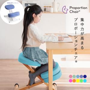 送料無料 バランスチェアー プロポーションチェア オフィスチェア 姿勢