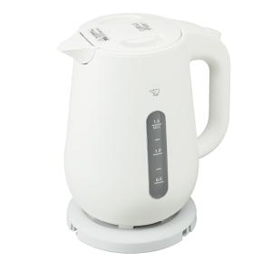 T-fal（ティファール） 瞬間湯沸しケトル BR3508J0 ヴィテス2.0L 6段階