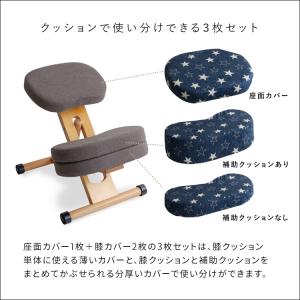 (8/27限定クーポン有)メーカー直送 CV-...の詳細画像2