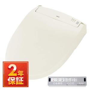 INAX（イナックス） CW-RWA20A/BW1 リクシル LIXIL/INAX 洗浄便座