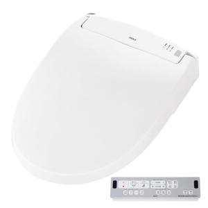 工事費込みプラン(商品+取付工事)】※[CW-H42]LIXIL/INAX シャワー