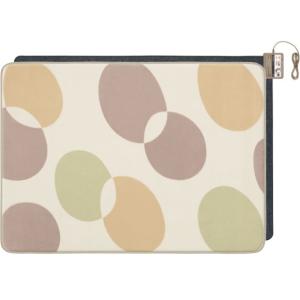 【新品未使用】Panasonic パナソニック DC-1NKB1-C 1畳用 Panasonic パナソニック DC-1NKB1-C 着せ替えカーペット セットタイプ1