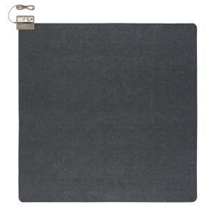 Panasonic（パナソニック） DC-2NKM ホットカーペット 本体のみ 2畳
