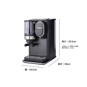 DGB-2KJ Cuisinart クイジナー...の詳細画像3