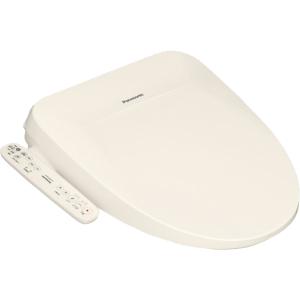 DL-PSTK10-CP Panasonic パナソニック ビューティ・トワレ 温水洗浄便座 瞬間式 パステルアイボリー