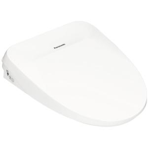 DL-RSTK20-WS Panasonic パナソニック ビューティ・トワレ RSTKシリーズ 温水洗浄便座 瞬間式 ホワイト
