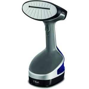 DT8111J0 T-fal ティファール アクセススチーム 衣類スチーマー ブラック